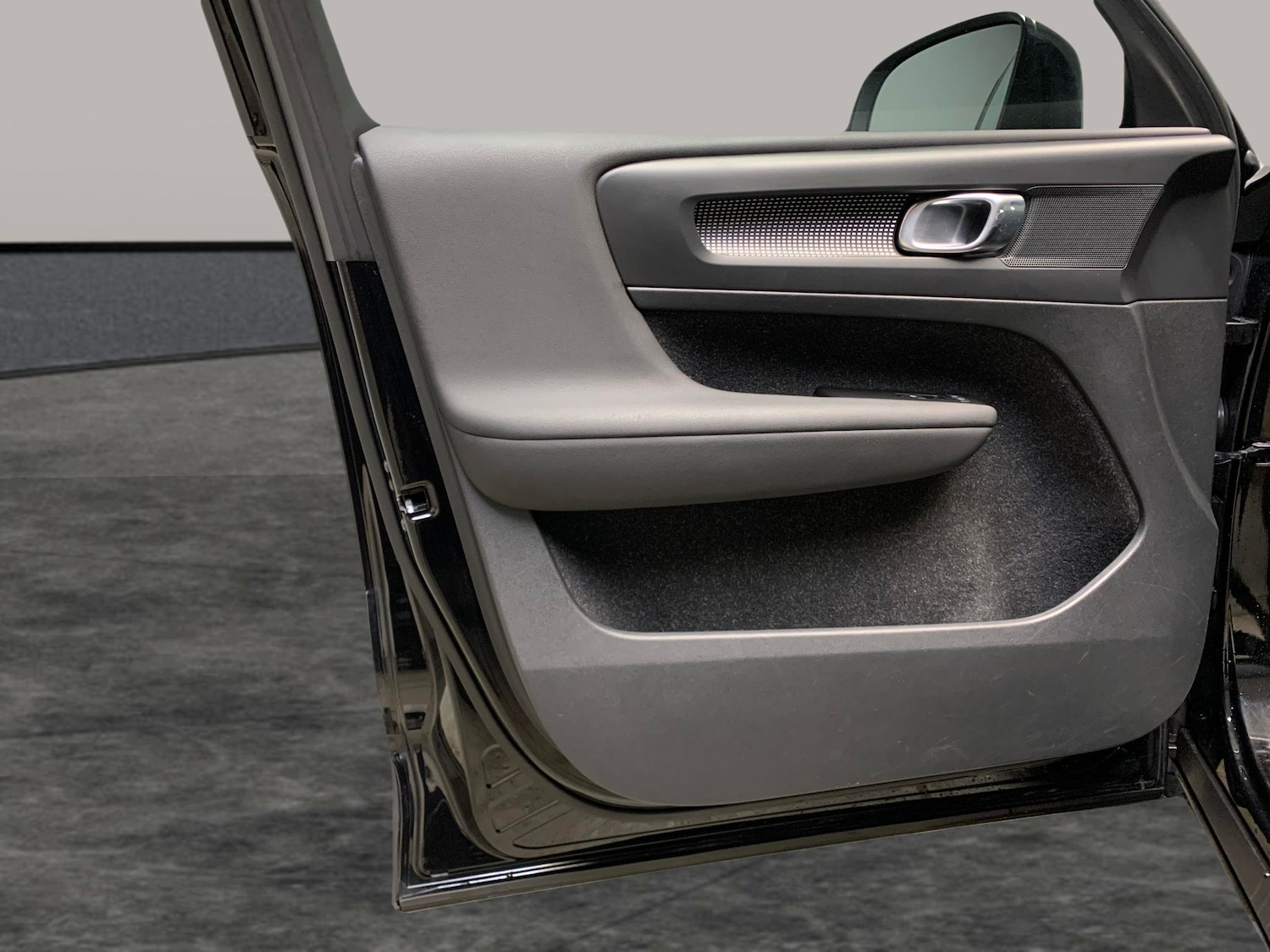 Used Volvo XC40 2021 for sale - 76999642: Photo 22