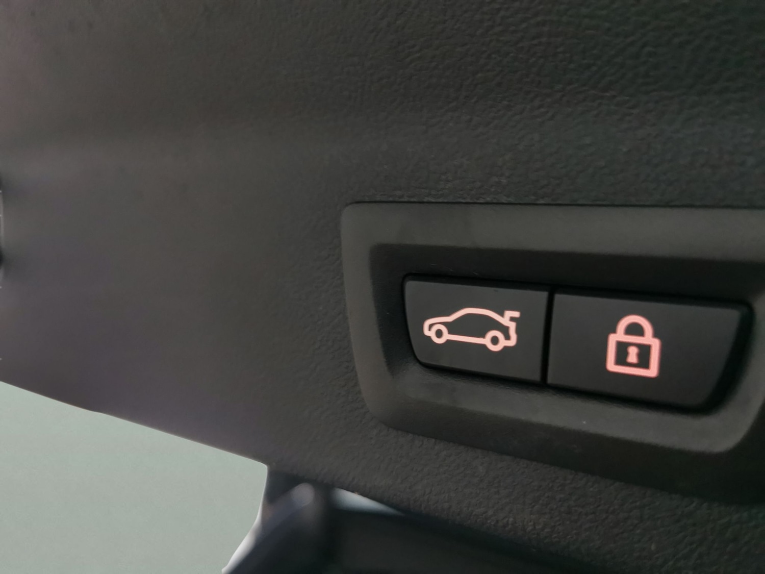 Used BMW iX3 2022 for sale - 77240572: Photo 17