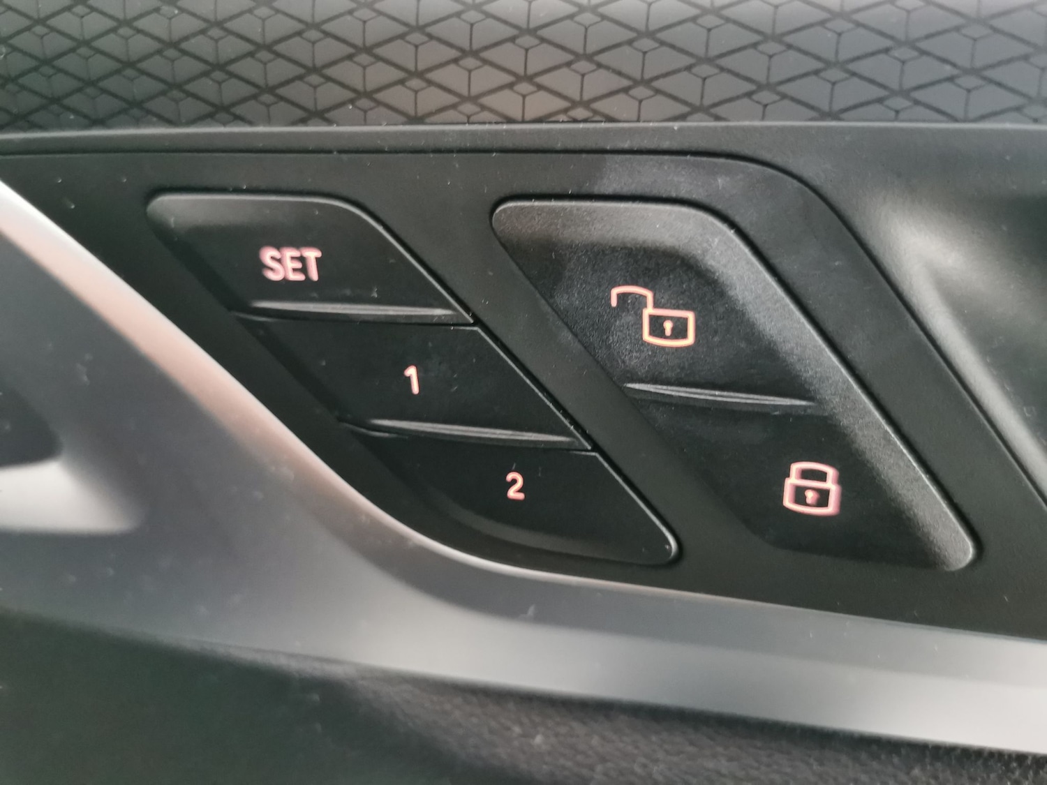 Used BMW iX3 2022 for sale - 77240572: Photo 18