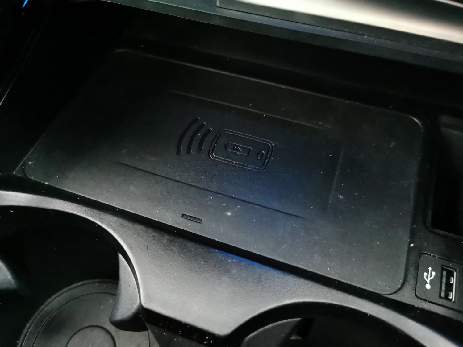 Used BMW iX3 2022 for sale - 77240572: Photo 25