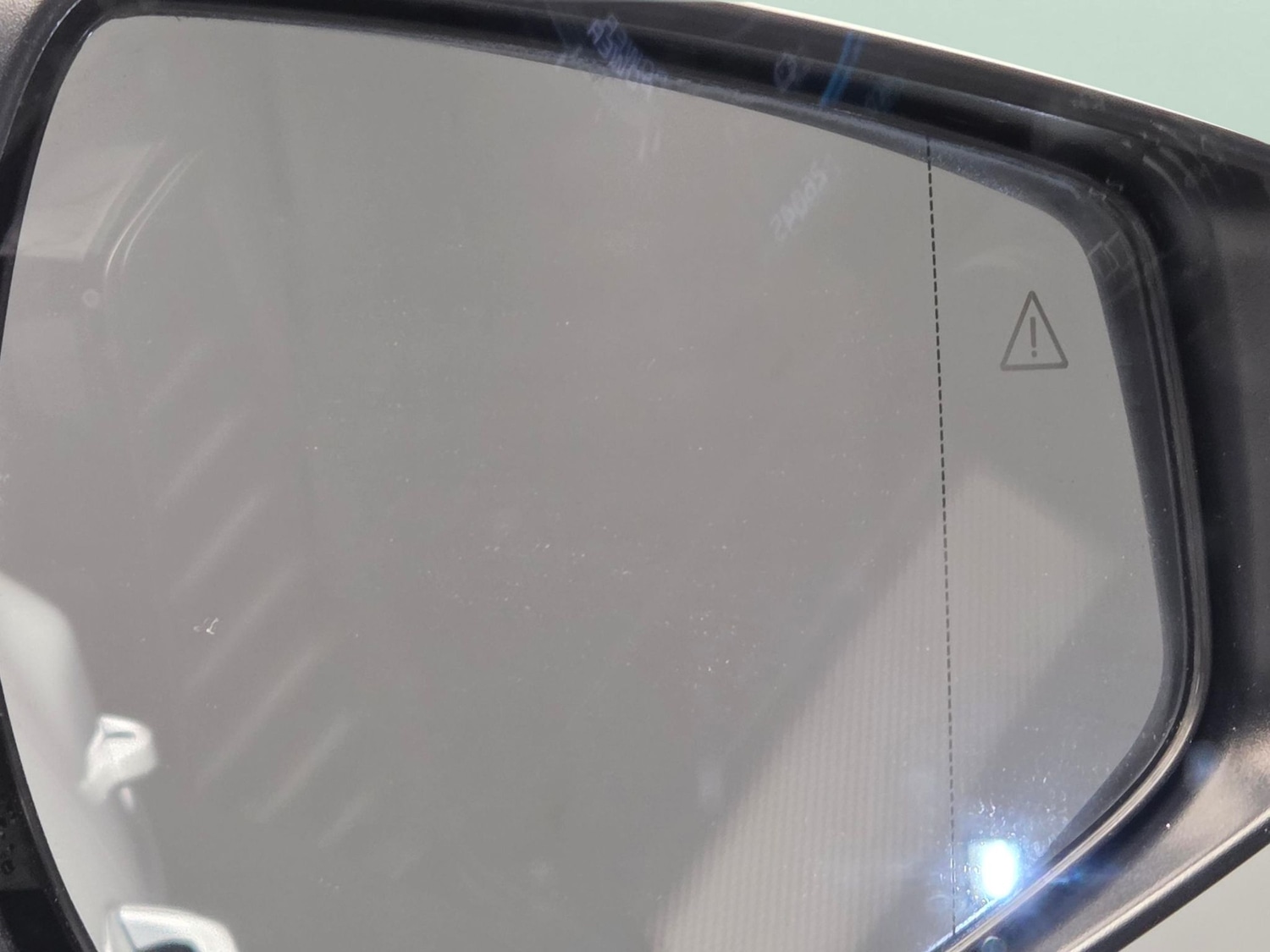 Used Kia Sportage 2023 for sale - 77542937: Photo 16