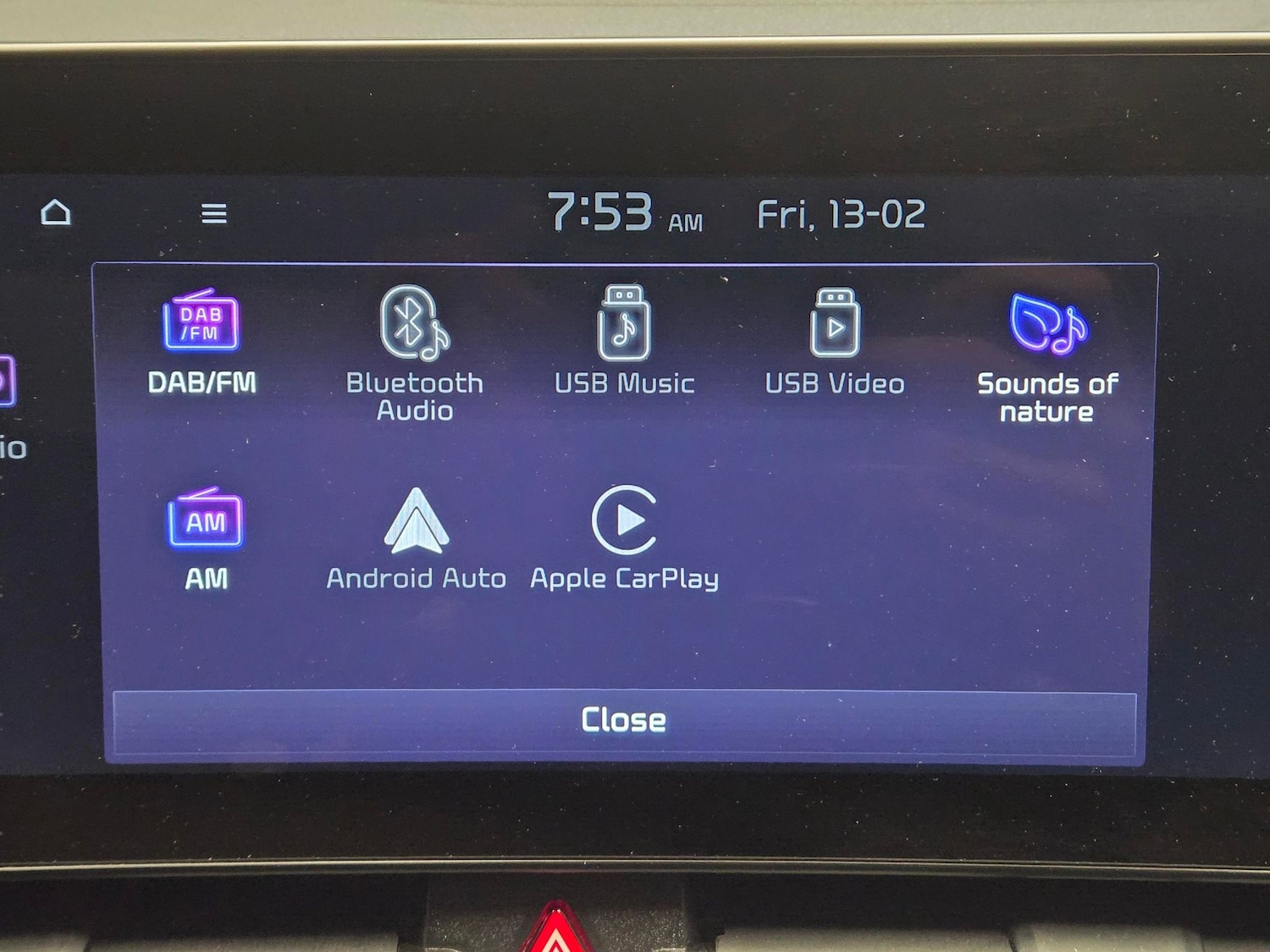 Used Kia Sportage 2023 for sale - 77542937: Photo 17