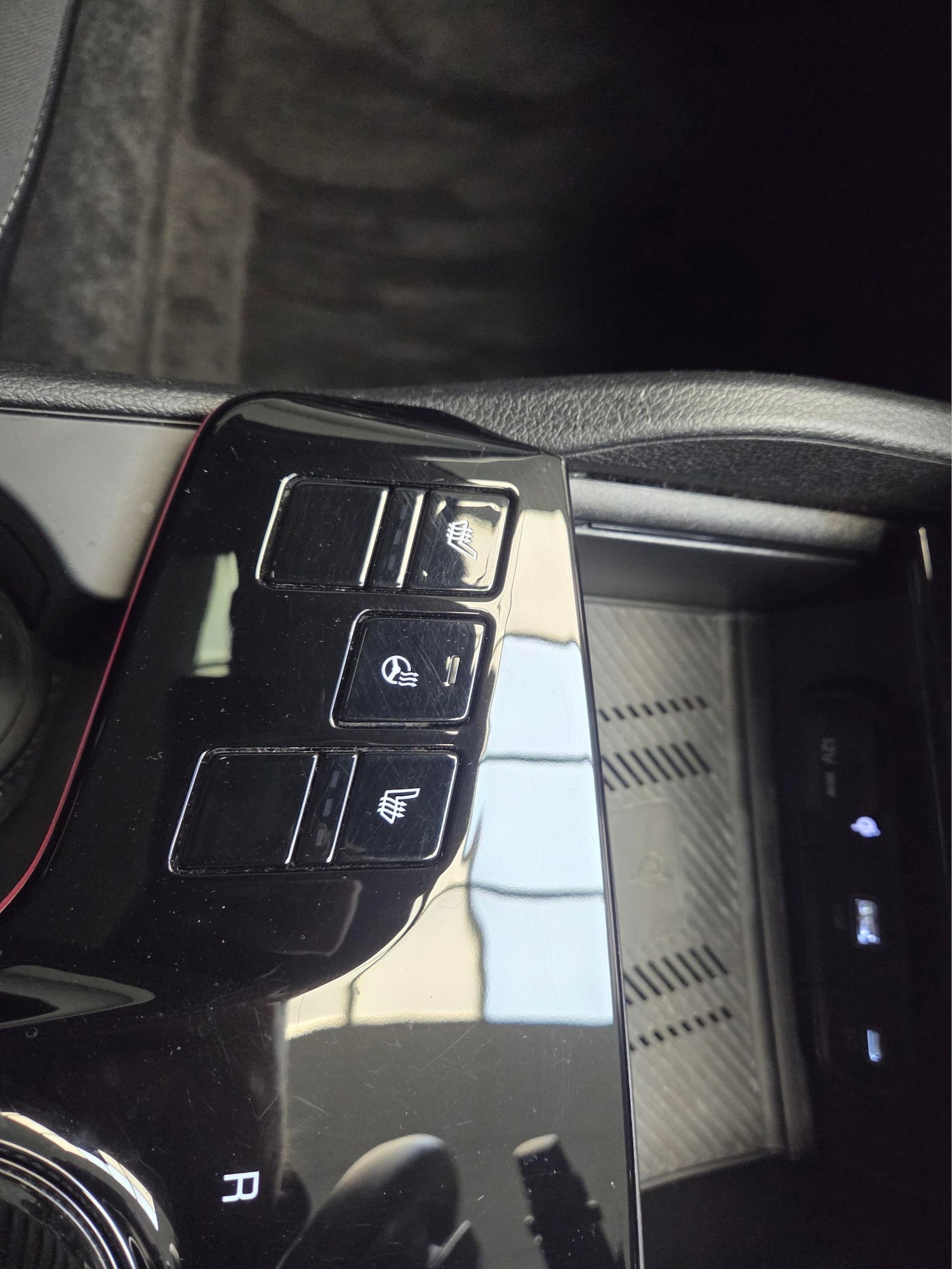 Used Kia Sportage 2023 for sale - 77542937: Photo 20