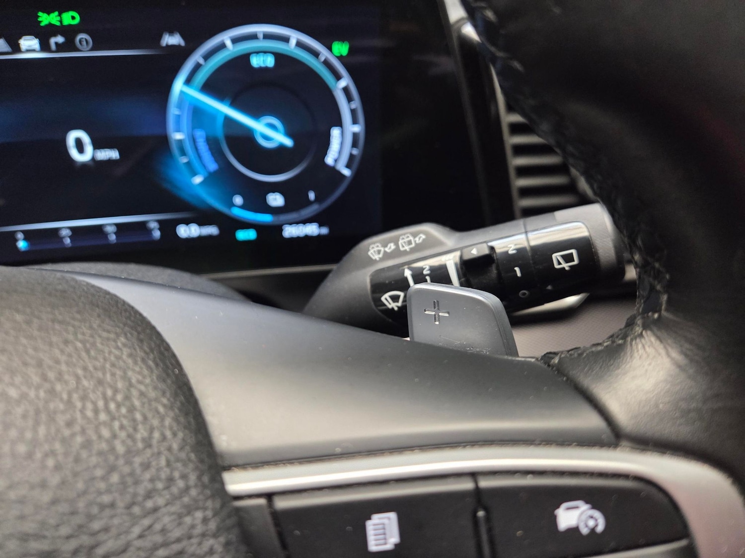 Used Kia Sportage 2023 for sale - 77542937: Photo 21