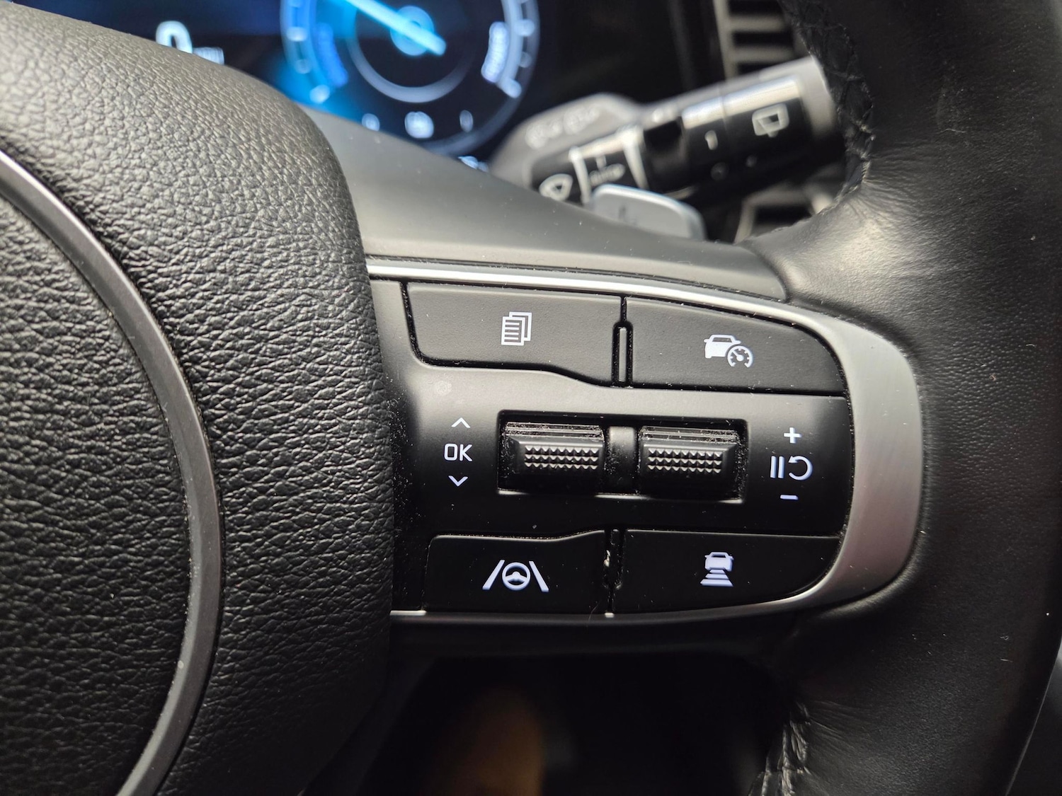 Used Kia Sportage 2023 for sale - 77542937: Photo 22