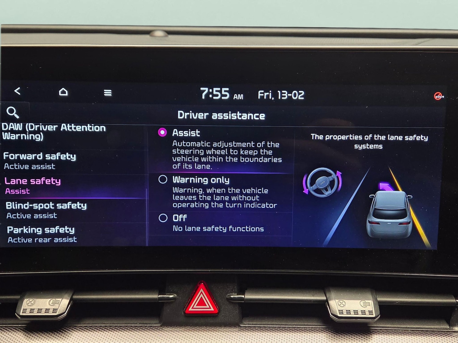 Used Kia Sportage 2023 for sale - 77542937: Photo 23