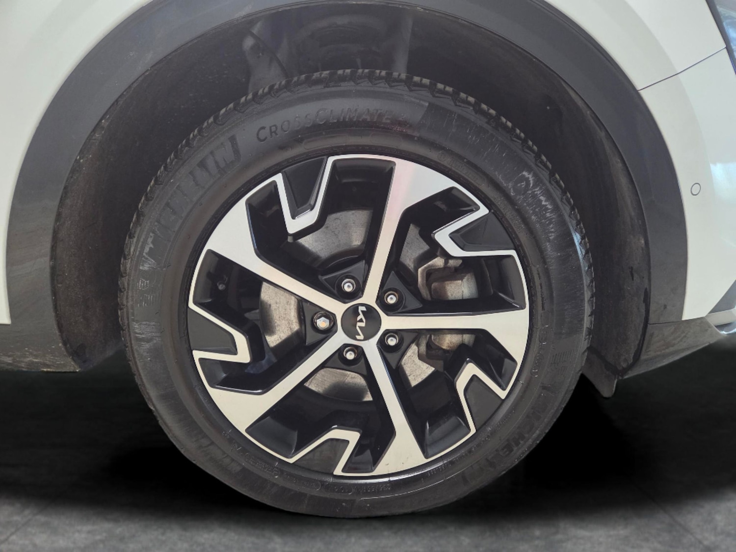 Used Kia Sportage 2023 for sale - 77542937: Photo 25