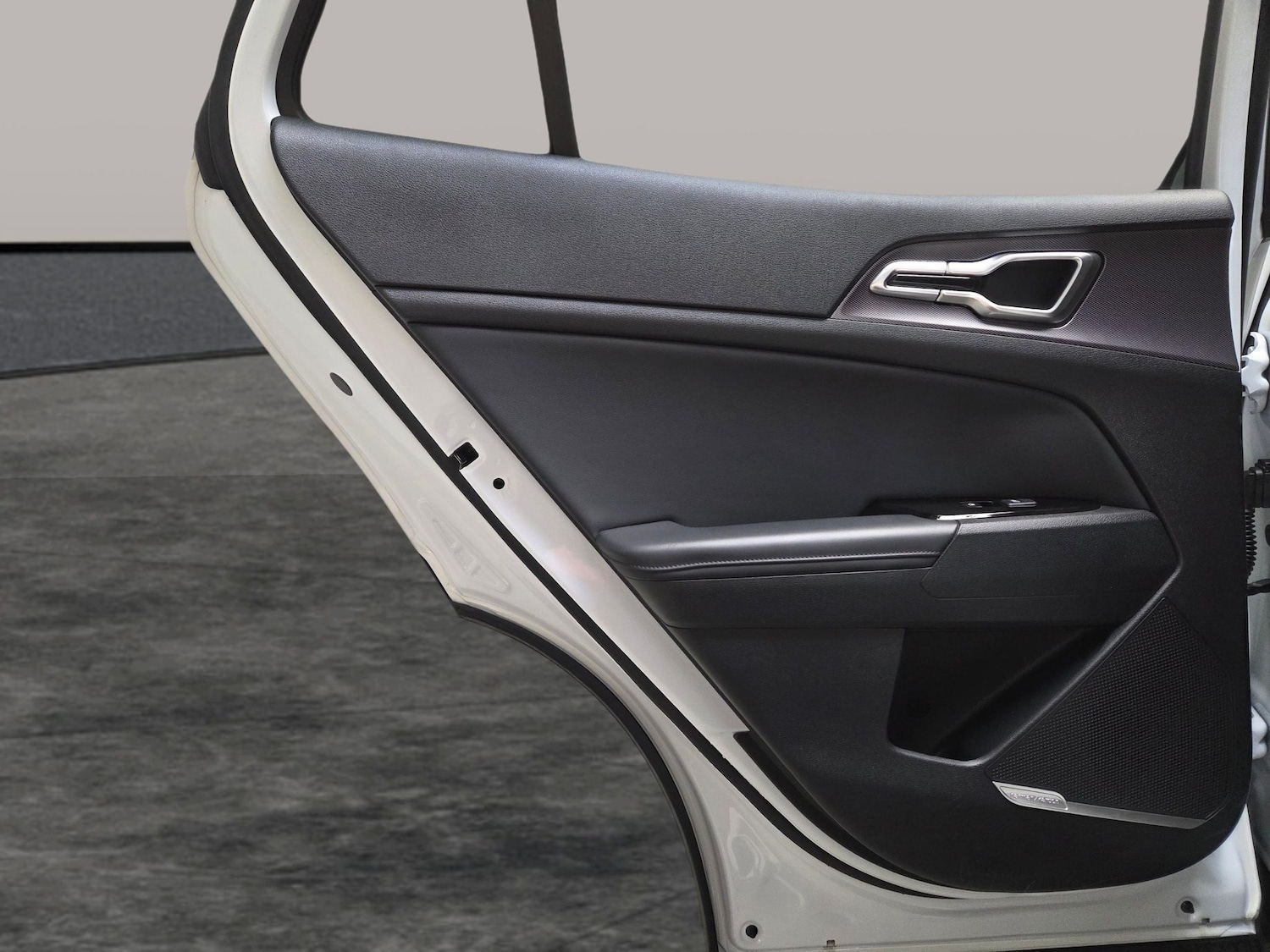 Used Kia Sportage 2023 for sale - 77542937: Photo 28