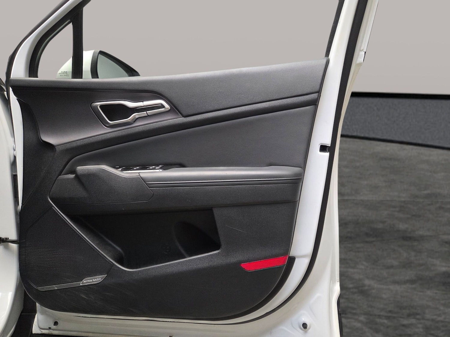 Used Kia Sportage 2023 for sale - 77542937: Photo 30