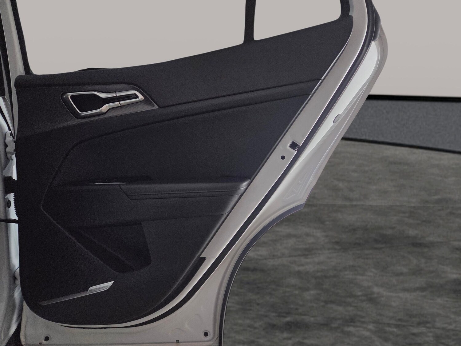 Used Kia Sportage 2023 for sale - 77542937: Photo 31