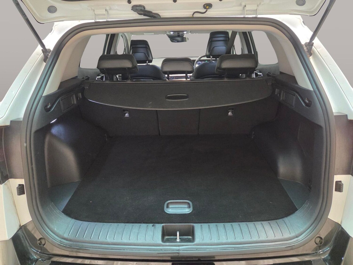 Used Kia Sportage 2023 for sale - 77542937: Photo 34