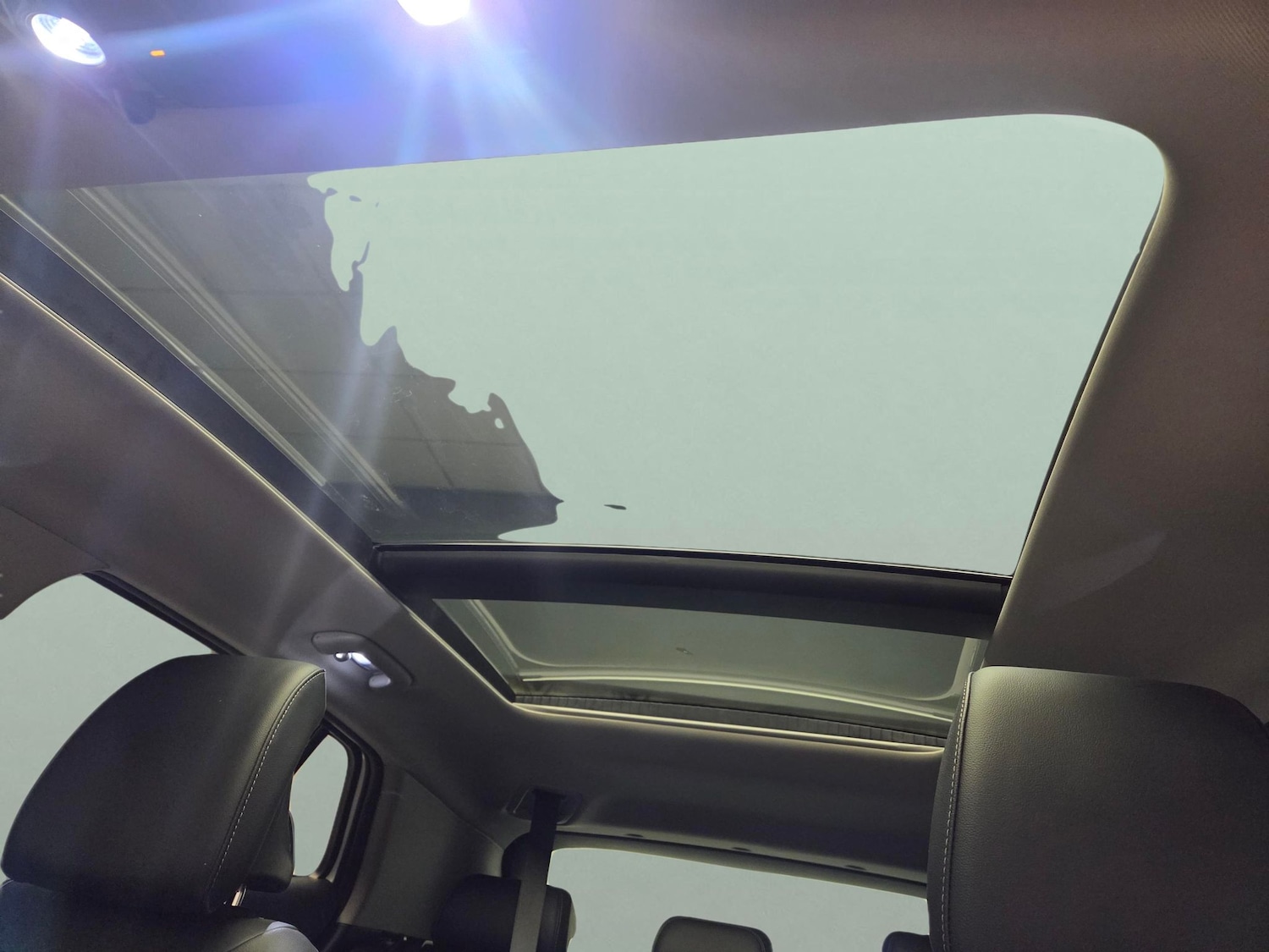 Used Kia Sportage 2023 for sale - 77542937: Photo 5