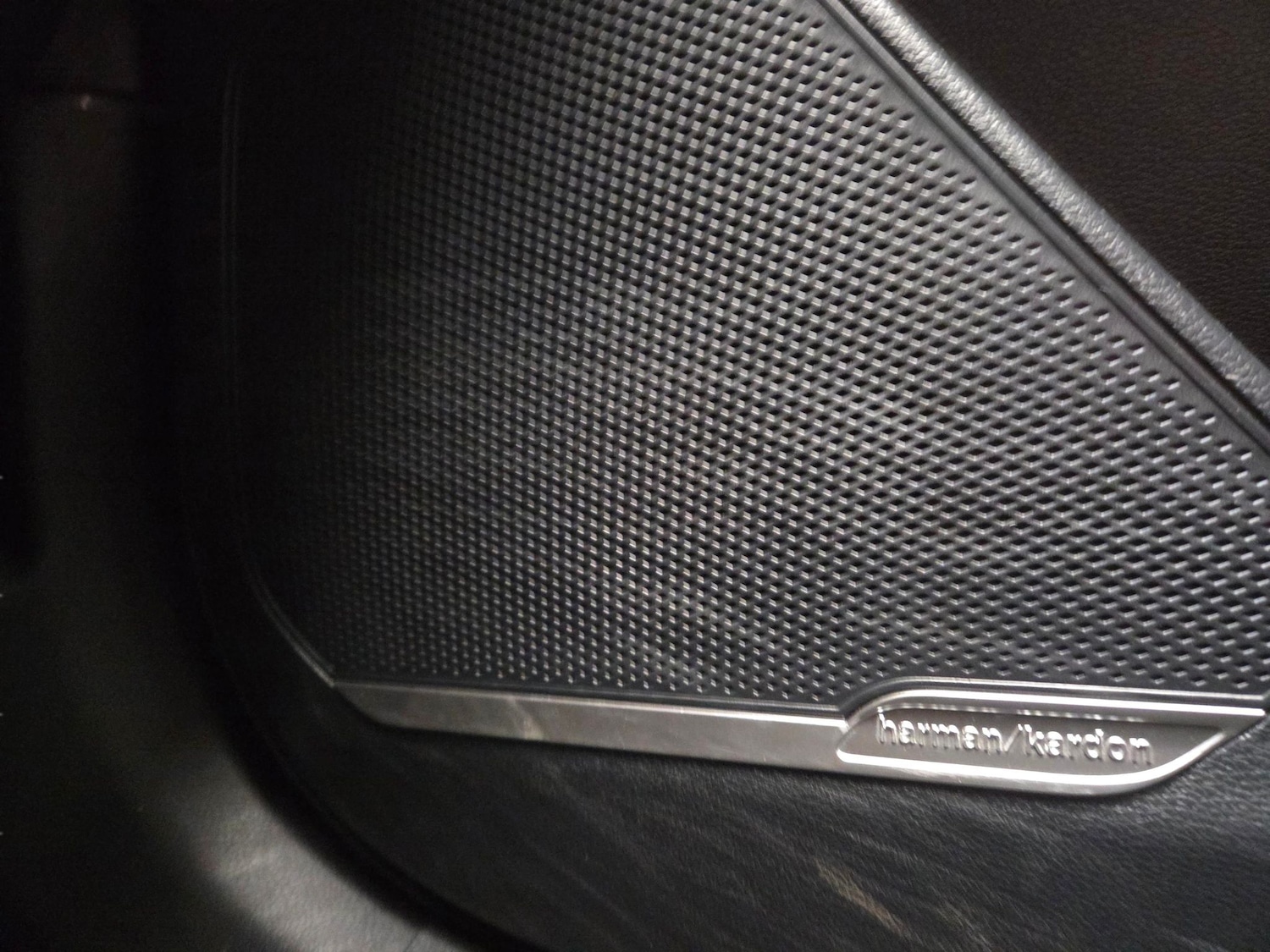 Used Kia Sportage 2023 for sale - 77542937: Photo 6