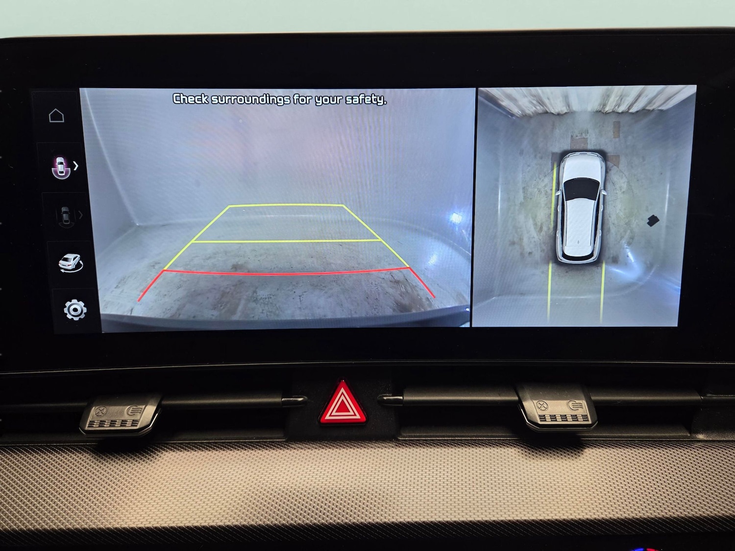 Used Kia Sportage 2023 for sale - 77542937: Photo 7