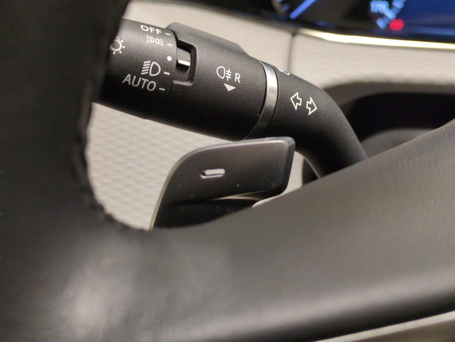 Used Land Rover Range Rover Evoque 2023 for sale - 77720830: Photo 19