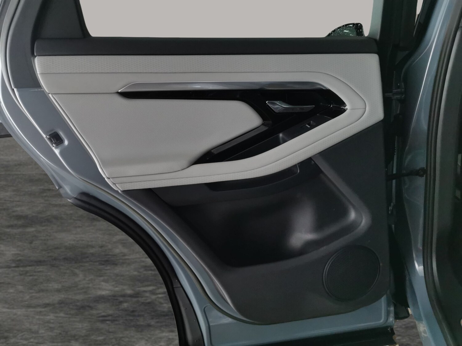 Used Land Rover Range Rover Evoque 2023 for sale - 77720830: Photo 28