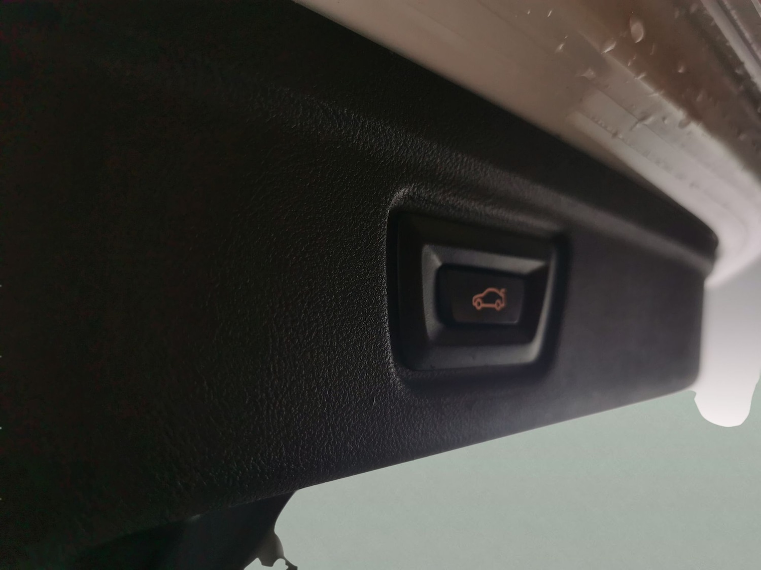 Used BMW 3 Series 2021 for sale - 78022954: Photo 15