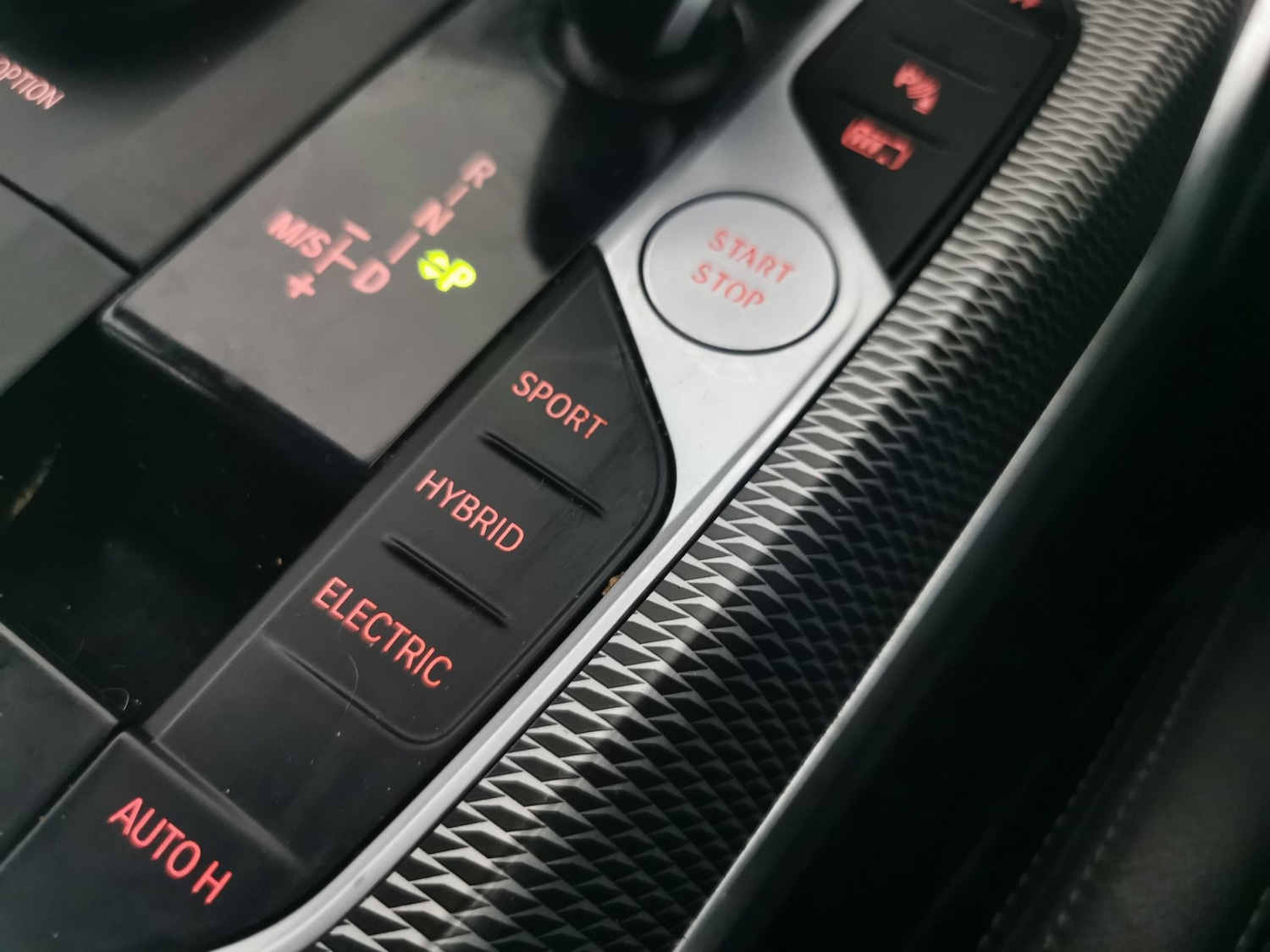 Used BMW 3 Series 2021 for sale - 78022954: Photo 18