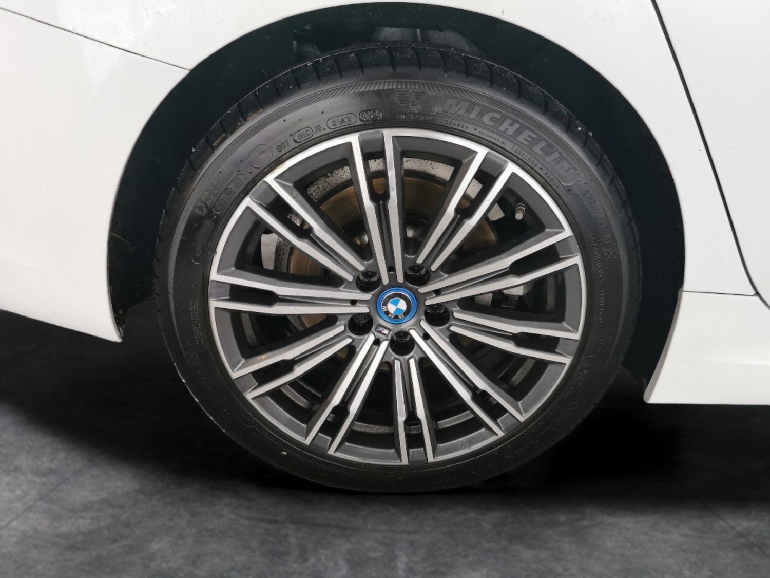 Used BMW 3 Series 2021 for sale - 78022954: Photo 28