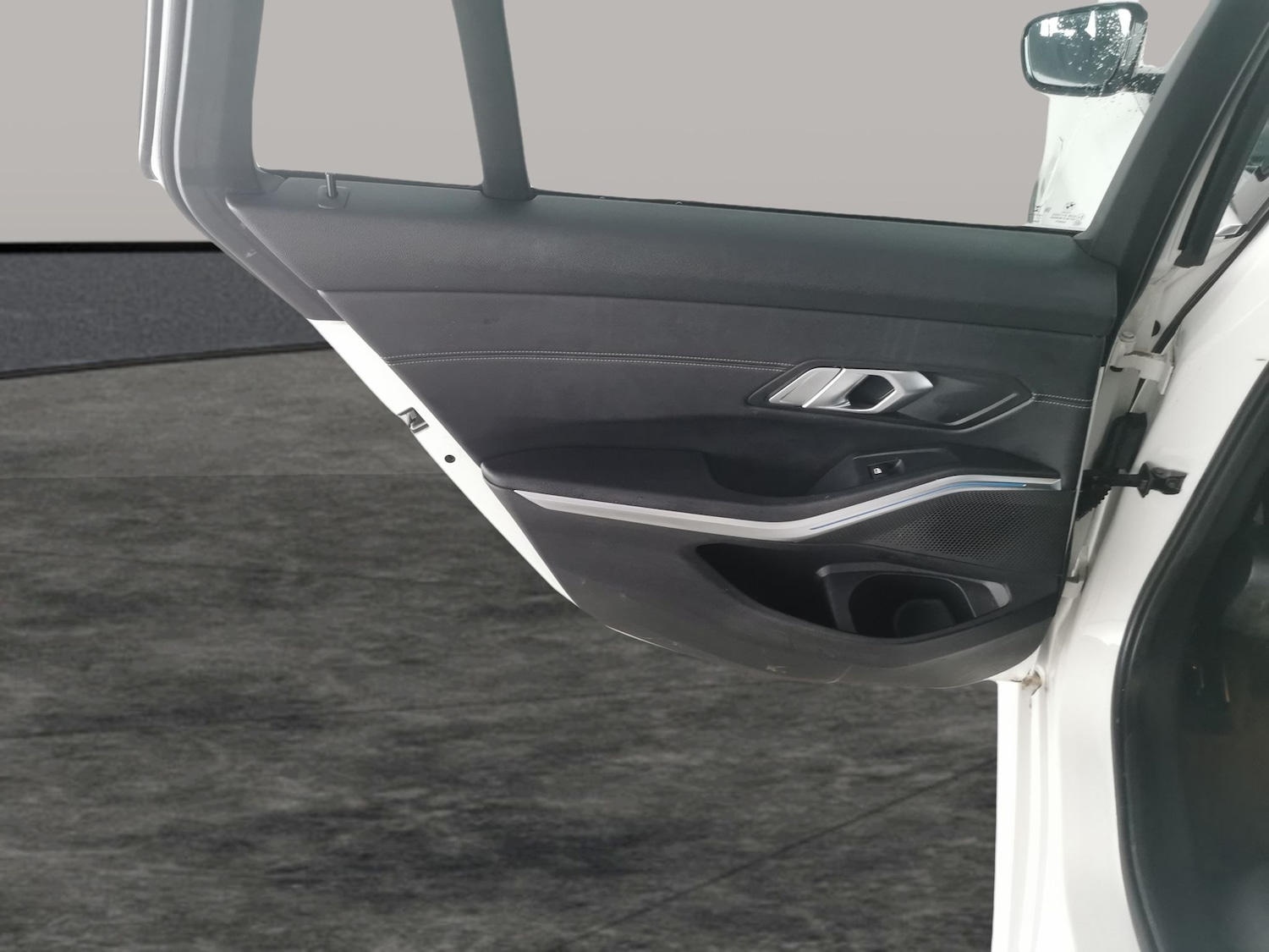 Used BMW 3 Series 2021 for sale - 78022954: Photo 31