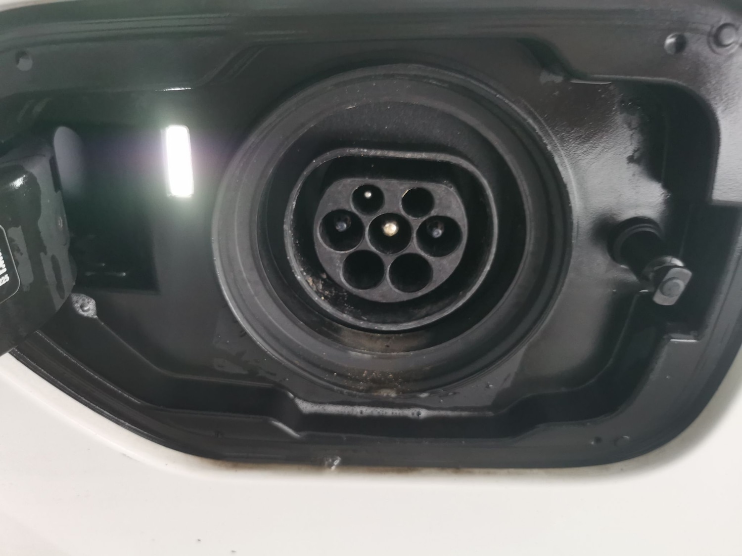 Used BMW 3 Series 2021 for sale - 78022954: Photo 35