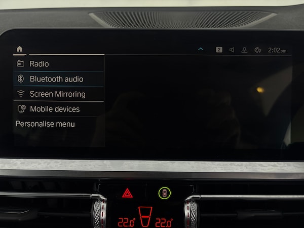 Used BMW 3 Series 2021 for sale - 76245020: Photo 20