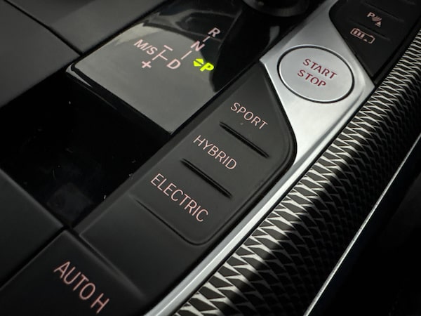 Used BMW 3 Series 2021 for sale - 76245020: Photo 22