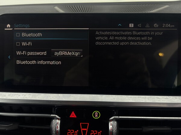 Used BMW 3 Series 2021 for sale - 76245020: Photo 23