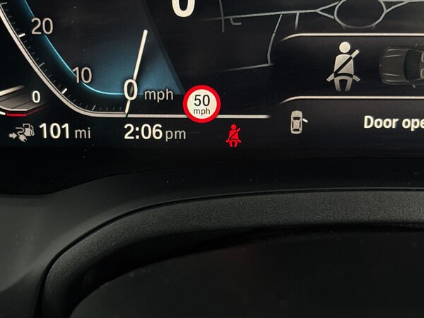Used BMW 3 Series 2021 for sale - 76245020: Photo 27