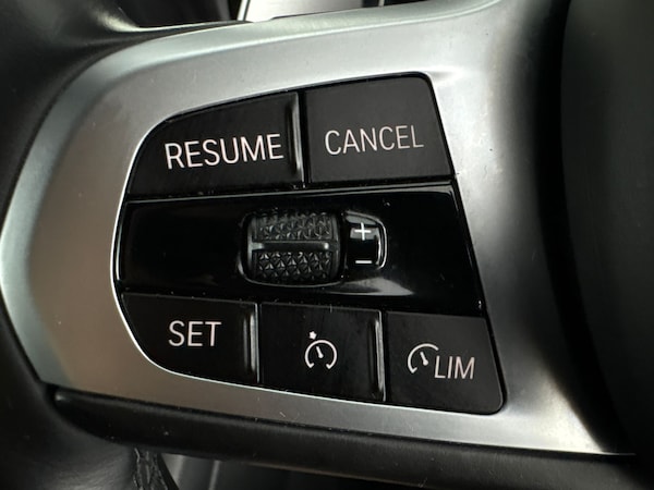 Used BMW 3 Series 2021 for sale - 76245020: Photo 28