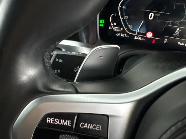 Used BMW 3 Series 2021 for sale - 76245020: Photo 29