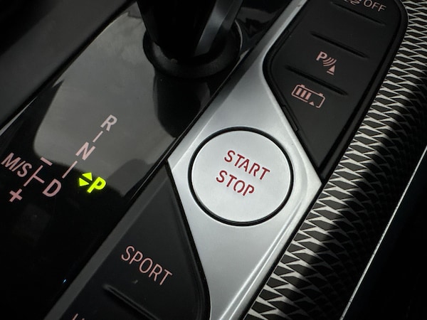 Used BMW 3 Series 2021 for sale - 76245020: Photo 31