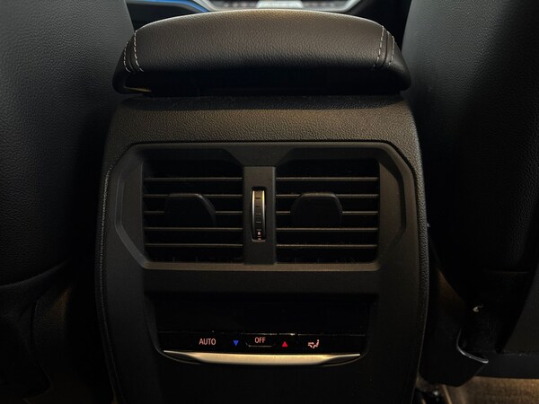 Used BMW 3 Series 2021 for sale - 76245020: Photo 34