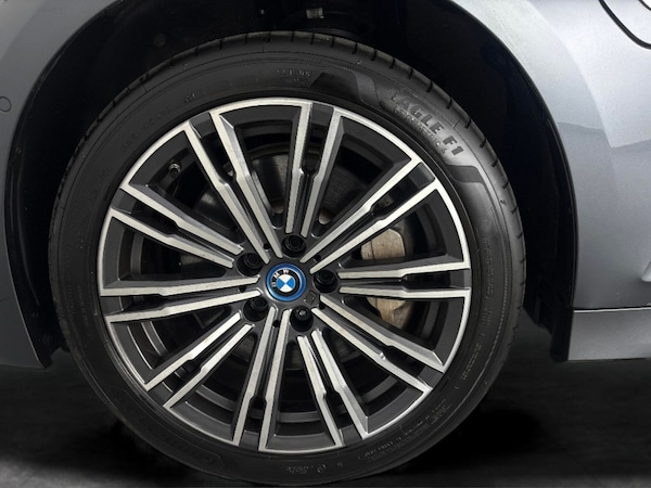 Used BMW 3 Series 2021 for sale - 76245020: Photo 37
