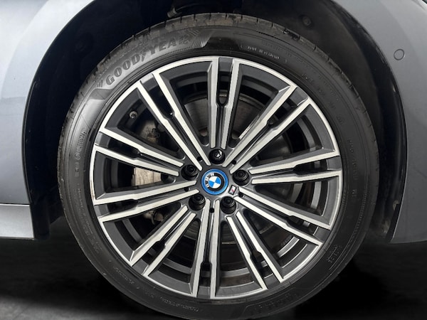 Used BMW 3 Series 2021 for sale - 76245020: Photo 38
