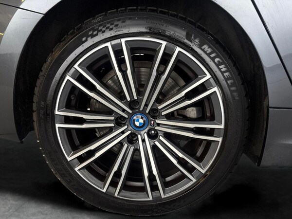 Used BMW 3 Series 2021 for sale - 76245020: Photo 39