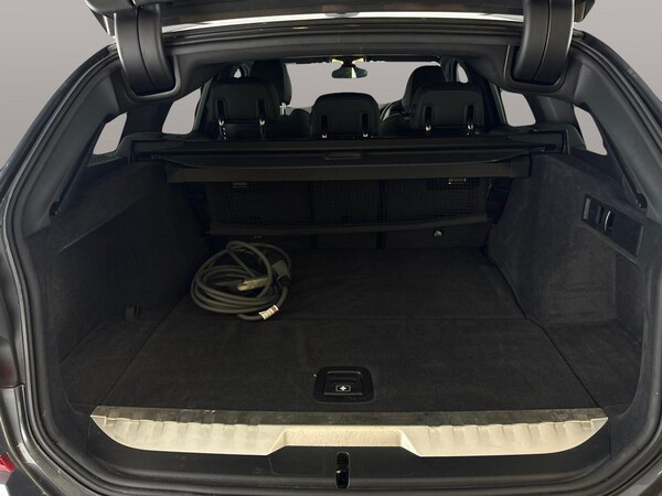 Used BMW 3 Series 2021 for sale - 76245020: Photo 47