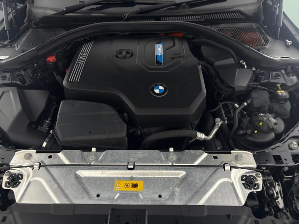 Used BMW 3 Series 2021 for sale - 76245020: Photo 50