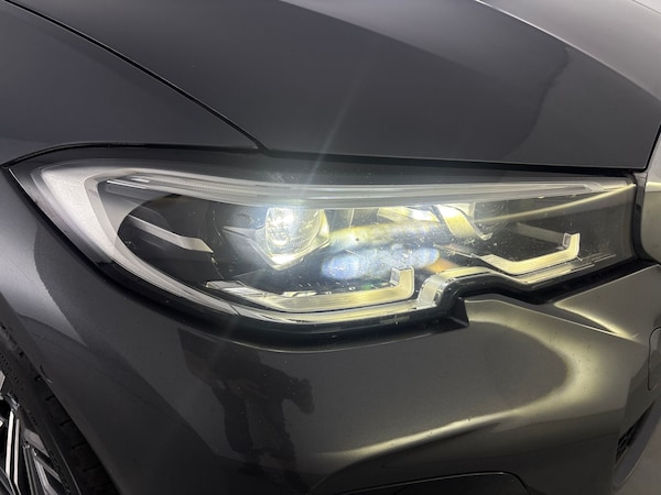 Used BMW 3 Series 2021 for sale - 76245020: Photo 5