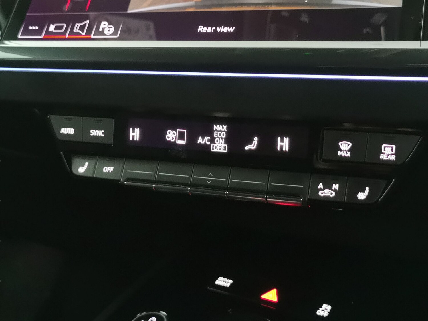 Used Audi Q4 e-tron 2023 for sale - 77888164: Photo 20