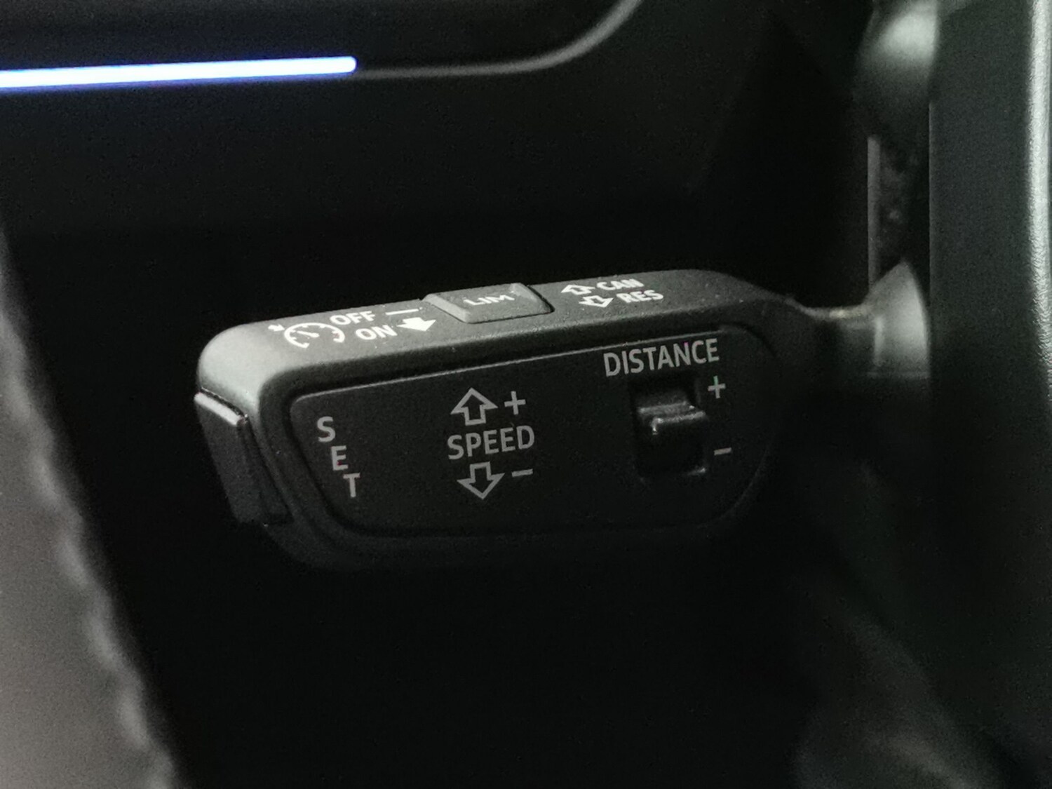 Used Audi Q4 e-tron 2023 for sale - 77888164: Photo 22