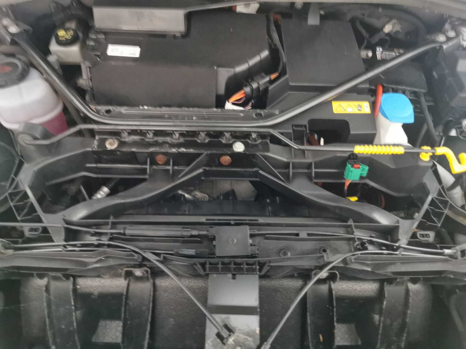 Used Audi Q4 e-tron 2023 for sale - 77888164: Photo 28