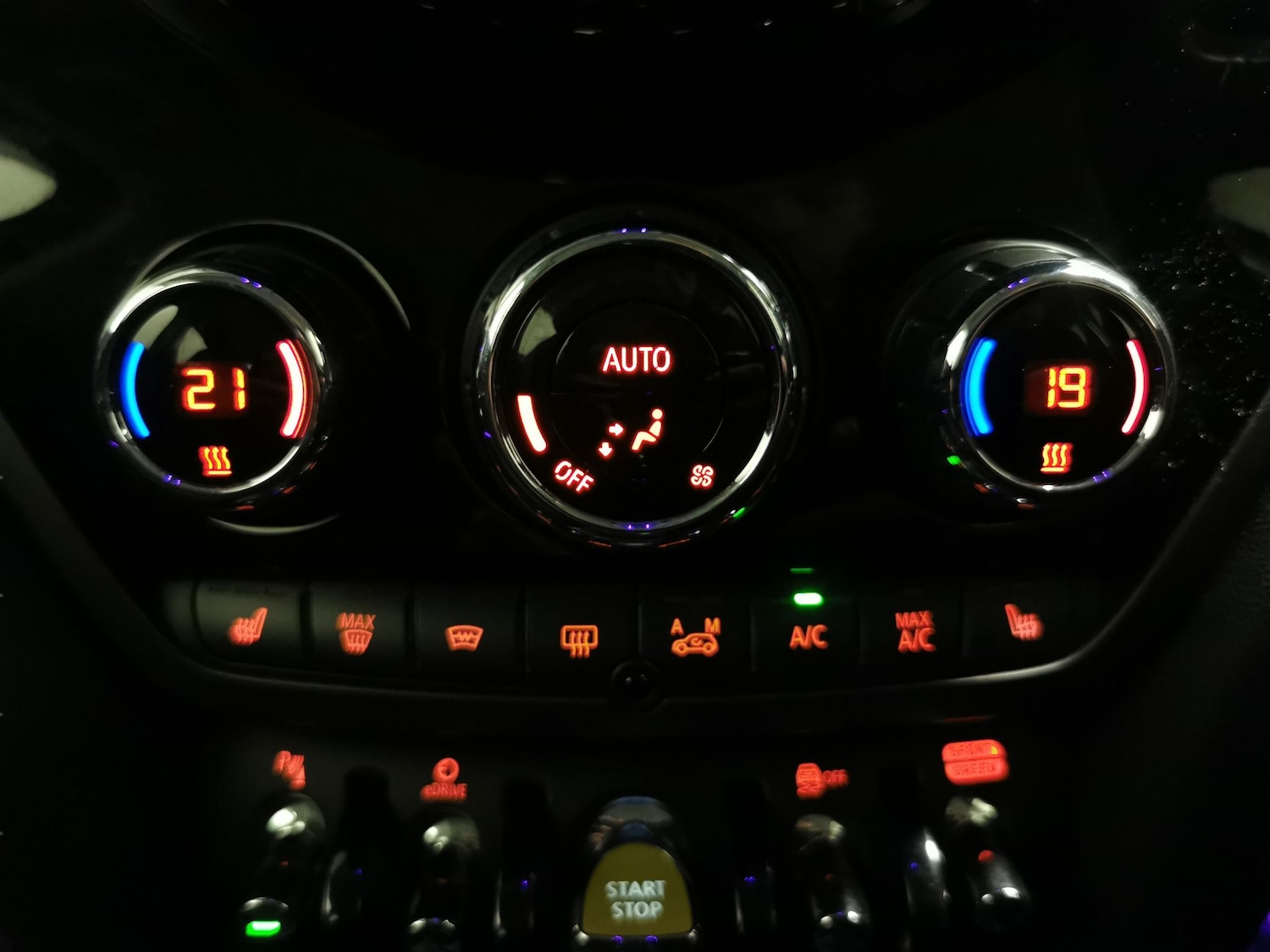 Used MINI Countryman 2022 for sale - 78065466: Photo 17