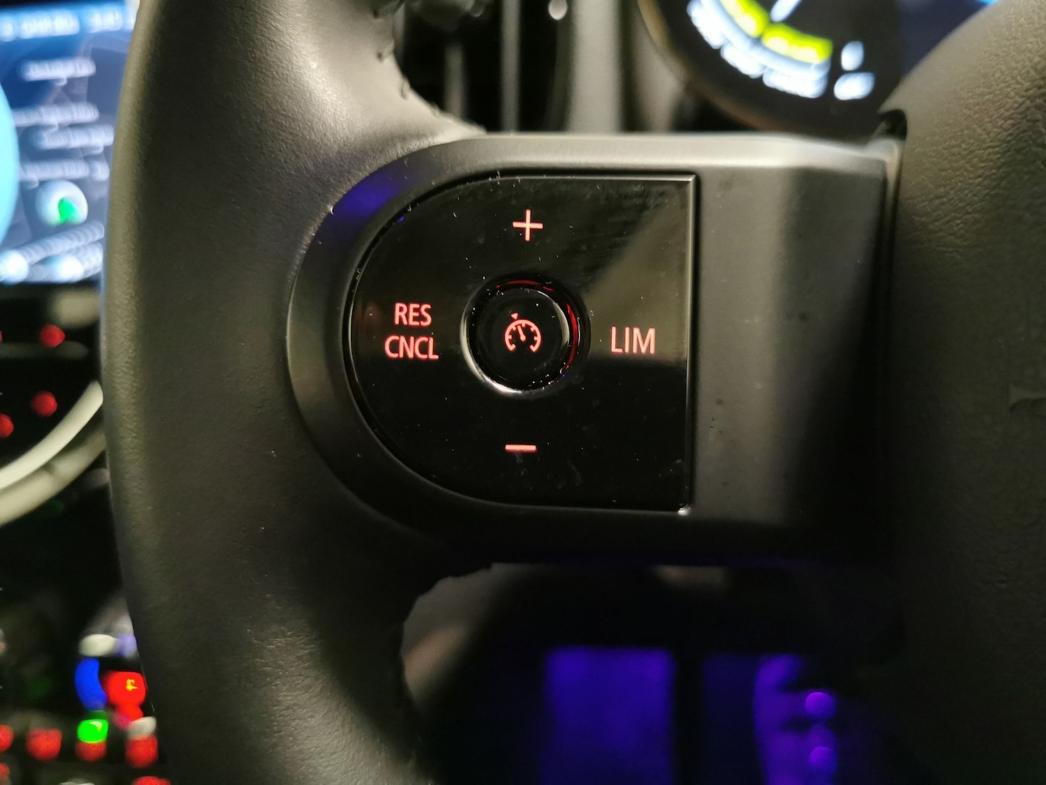 Used MINI Countryman 2022 for sale - 78065466: Photo 19