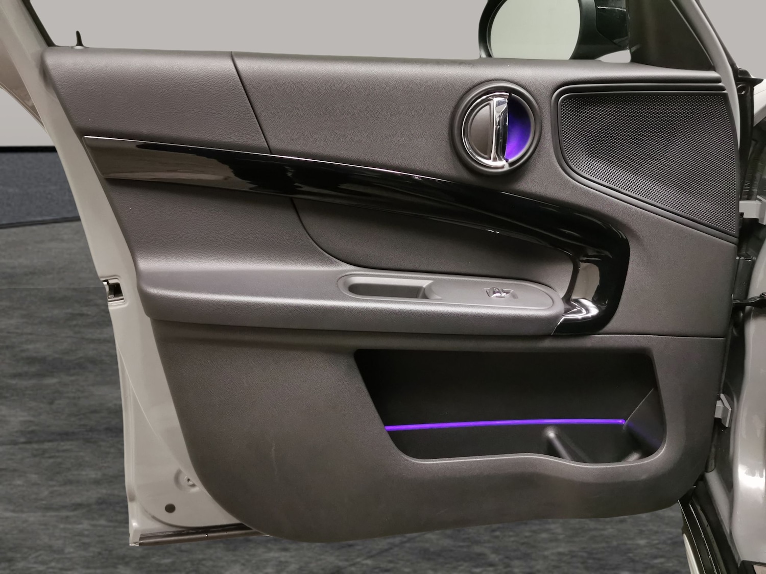 Used MINI Countryman 2022 for sale - 78065466: Photo 24