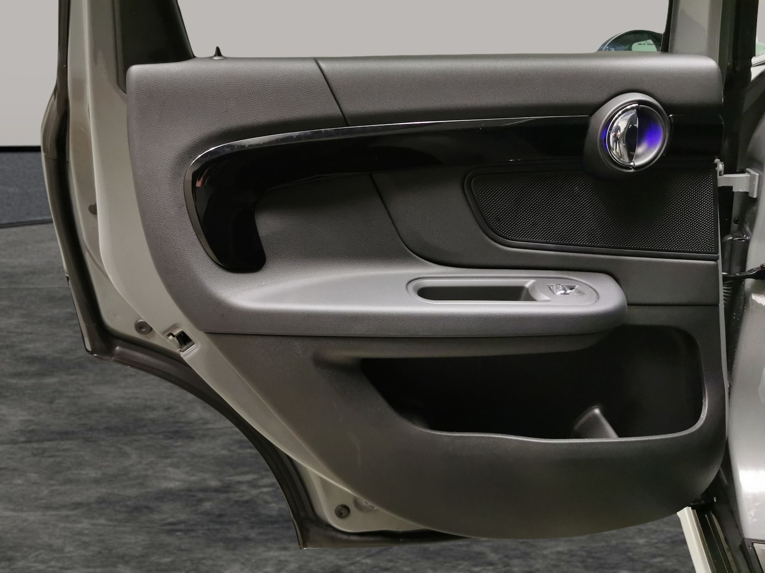 Used MINI Countryman 2022 for sale - 78065466: Photo 25