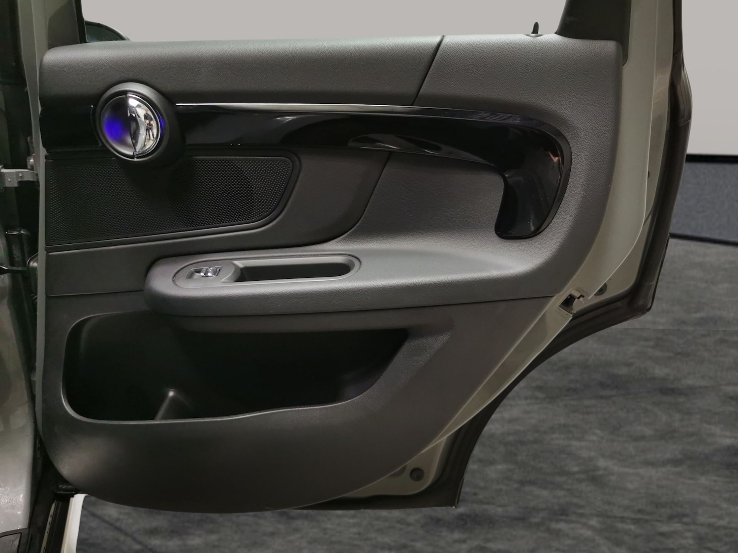 Used MINI Countryman 2022 for sale - 78065466: Photo 26