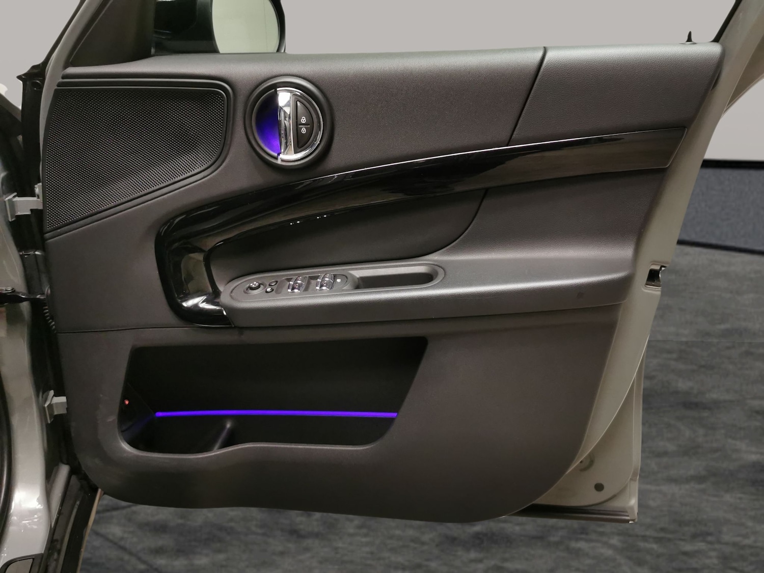 Used MINI Countryman 2022 for sale - 78065466: Photo 27