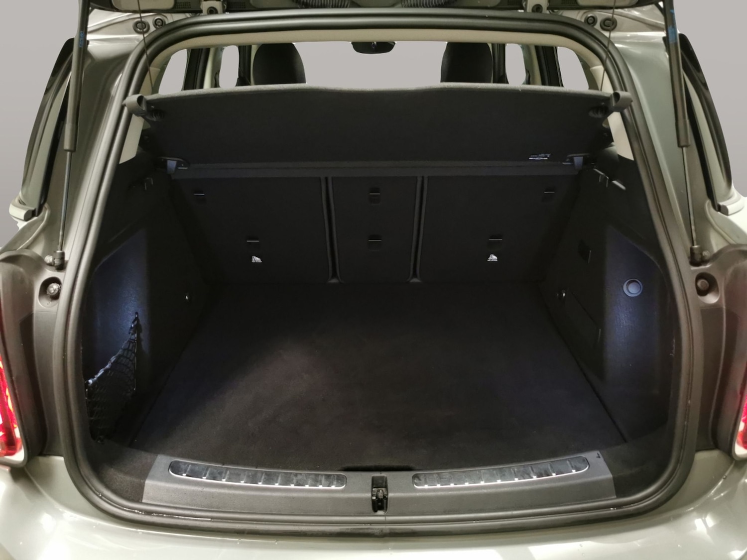 Used MINI Countryman 2022 for sale - 78065466: Photo 31