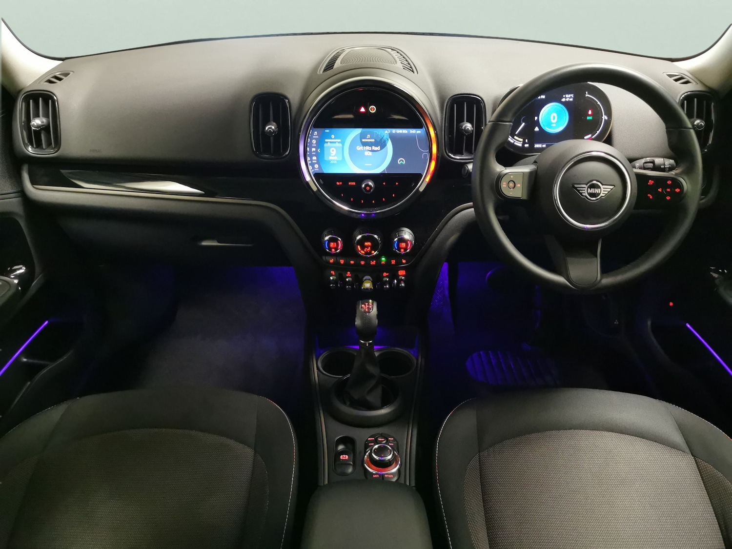 Used MINI Countryman 2022 for sale - 78065466: Photo 7